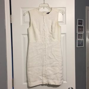 Ann Taylor Dress